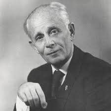 Biography of Famous Scientist Hans Selye - The Engineer's Blog