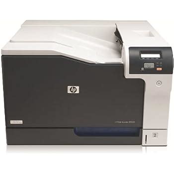 Hp 5550 Printer Driver Download