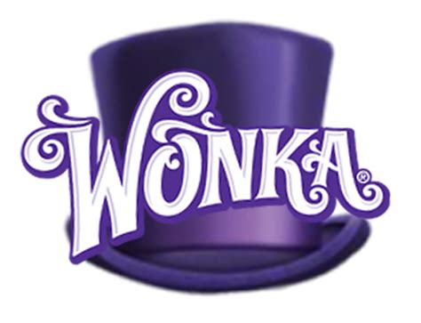 BUSINESS AND MANAGEMENT: 5 C ANALYSIS: WONKA CANDY