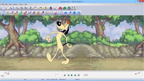 5 best animation software for kids