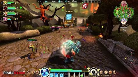 5 Best PC MOBA Games to Keep You Glued to Your PC