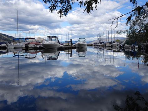 Free Images : sea, water, snow, winter, dock, cloud, sky, morning, lake, river, ice, reflection ...