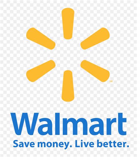 Walmart Logo Advertising Coupon Clip Art, PNG, 1050x1200px, Walmart ...