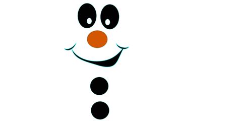 Pin On Svg Files Image Result For Free Printable Snow - vrogue.co