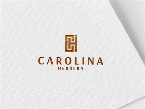 Carolina Herrera Wallpapers - Wallpaper Cave