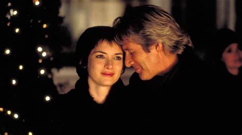 10 Romantic Movies Starring Richard Gere That’ll Make You Fall ...