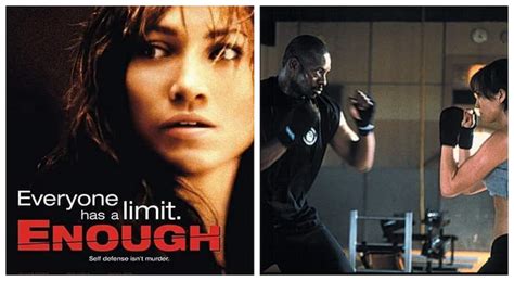 10 best Jennifer Lopez movies - Briefly.co.za