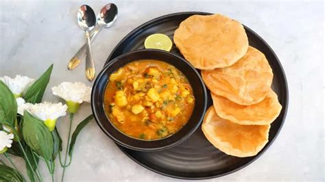 Have You Tried These Local Dishes From Uttarakhand Cusine?