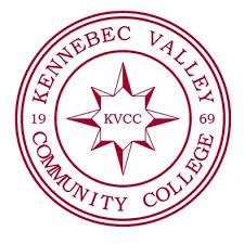 Kennebec Valley Community College | GI Bill or Yellow Ribbon