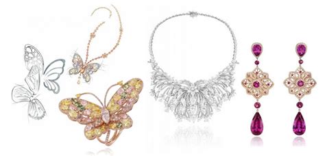 Is Quality Jewellery Really Expensive? - Stuart Weitz Man