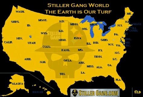 Pin by Alice Miletic on ...Here we go, Steelers, here we go... | Steeler nation, Steelers ...