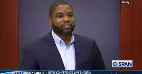 Representative-elect Byron Donalds on the 117th Congress | C-SPAN.org