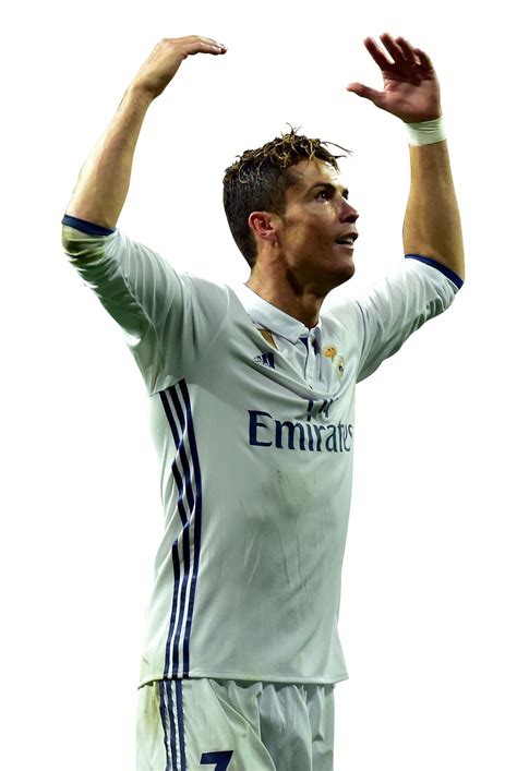 Cristiano Ronaldo by dianjay on DeviantArt