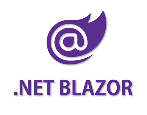 ASP.Net Blazor – osnove i aplikacija - Centar NIT