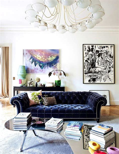 Black Velvet Sofa - Ideas on Foter