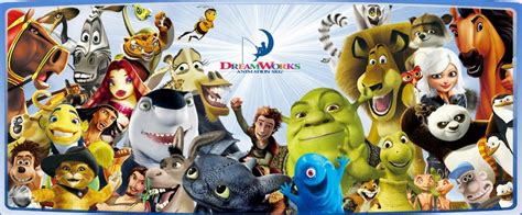 Film Filosopher Reviews: Dreamworks Animation Project- Chicken Run