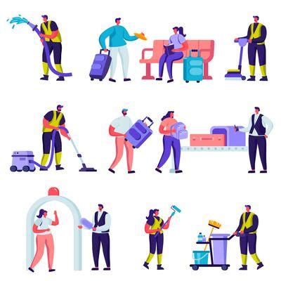 Fumigation Vector Art, Icons, and Graphics for Free Download