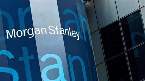 Morgan Stanley layoff fresh round may see 3,000 job cuts – Impact investing