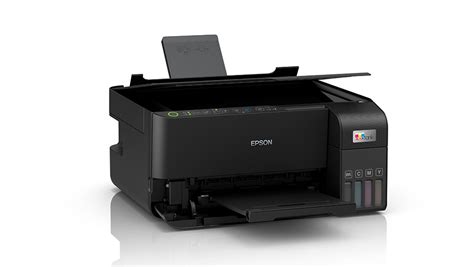 C11CK59501 | Epson EcoTank L3550 Ink Tank Printer | Ink Tank System Printers | Epson Singapore