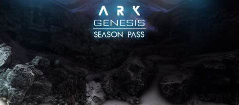 ARK Genesis New Creatures - Gamer Journalist