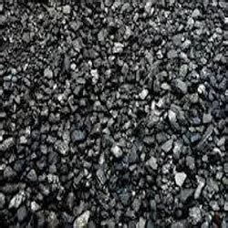 Anthracite Coal at best price in Vadodara by Positive Envirosys | ID: 11140994388