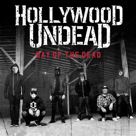 Take Me Home | Hollywood Undead Wiki | Fandom