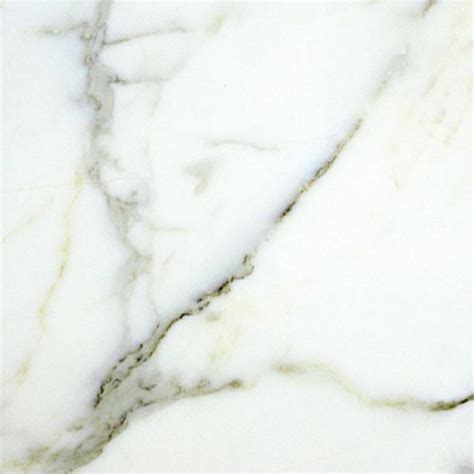 Types Of Marble | Classification By Color And Type - TINO Natural Stone