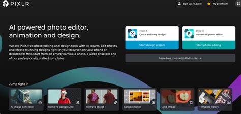 7 Best Banner Design Software in 2024: Try Our Top Pick!