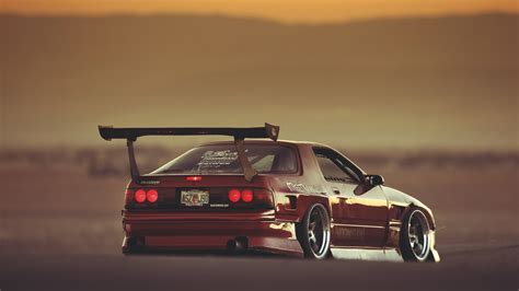 Jdm Wallpapers Hd : Jdm Wallpapers HD (73+ images) : You can install this wallpaper on your ...