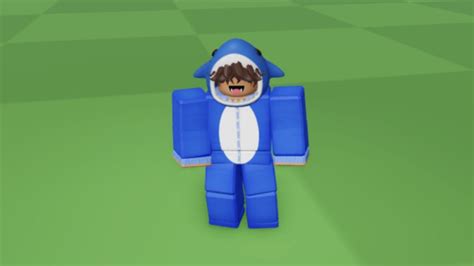 The 10 best Roblox boy avatars and outfits - Gamepur