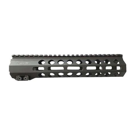 AR-15 HANDGUARDS M-LOK 5.56MM | BattleHawk Armory