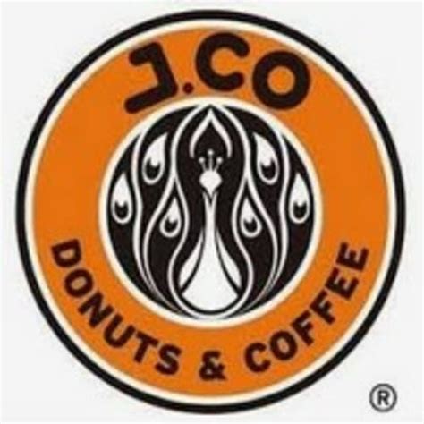 jco_donut - JBTOP10