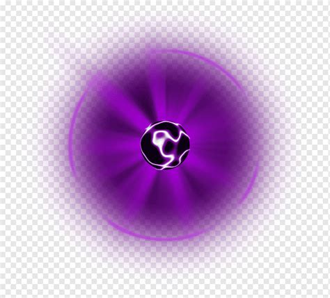 Violeta violeta púrpura círculo, orbe, púrpura, Violeta, fondo de pantalla de la computadora png ...