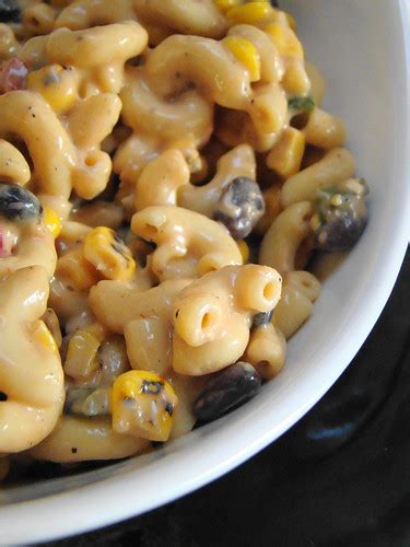 Foodista | 10 Best Macaroni Salad Recipes