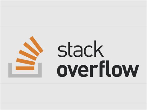 Overflow AI Is Here To Support Developers - Dataconomy