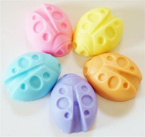 Soap Carving Patterns For Beginners