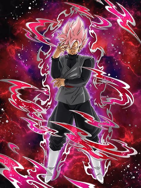 latest (852×1136) | Anime dragon ball super, Dragon ball super goku, Dragon ball super wallpapers