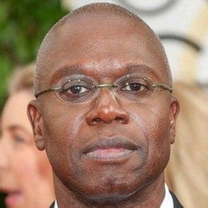 Andre Braugher - Trivia, Family, Bio | Famous Birthdays