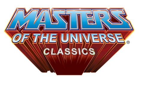 Masters of the universe, Universe logo, Universe font