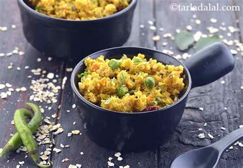 Calories of Semiya Upma, Is Semiya Upma healthy?