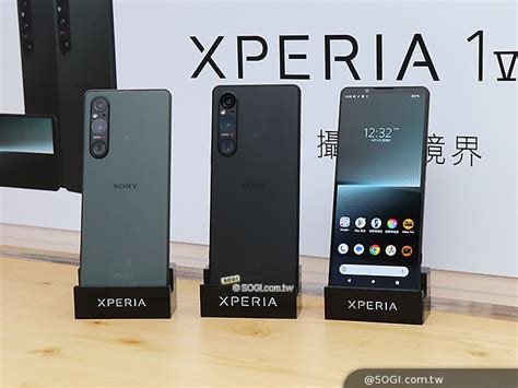 Sony Xperia 1 V Review: A Masterclass in Photography