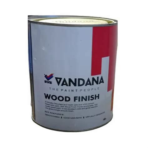 High Gloss Sanding Sealer Paint, For Roller, Tin at Rs 299/litre in Kharkhoda