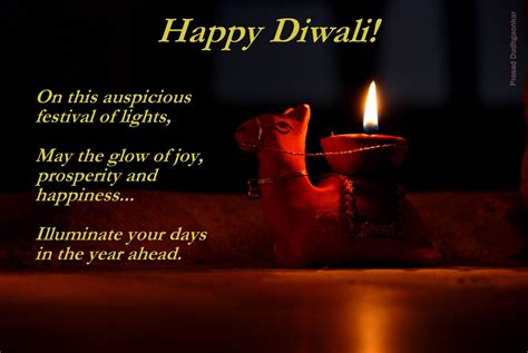 {*AWESOME*} Happy Diwali Greetings - 10 Beautiful Happy Day Cards