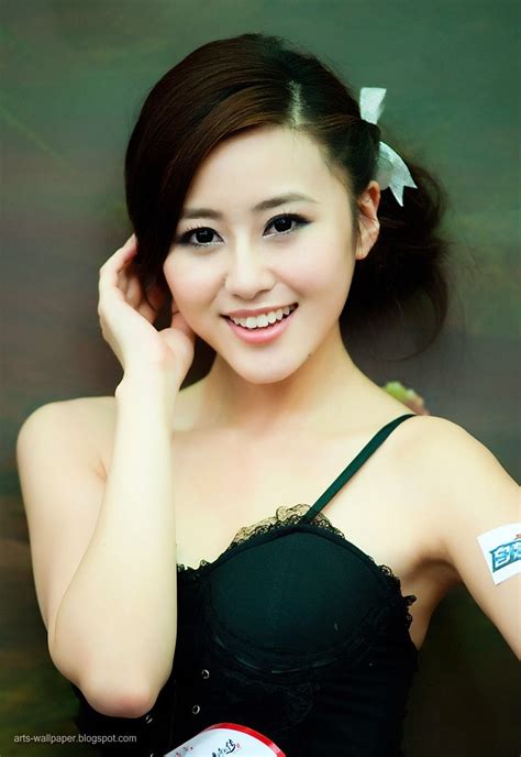 23 Gambar Photo Wanita Cantik