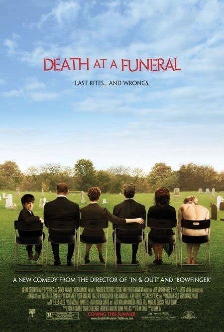 Download Death At A Funeral 2007 1080p BRrip X264 - 1.40GB - YIFY ...