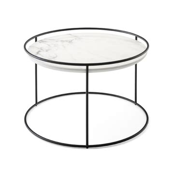 Page 2 | Coffee Table Sets - Modern Glass & Wooden Coffee Tables