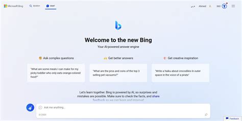 How Bing Chat is Changing the Game for SEO