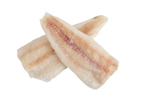 Whiting Fillets | Wholey Seafood