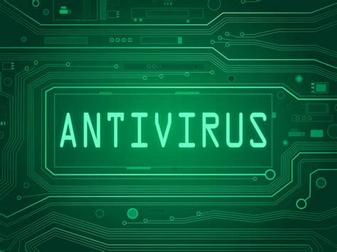 ¿Es necesario instalar un antivirus en nuestra computadora o celular? ~ Full aprendizaje