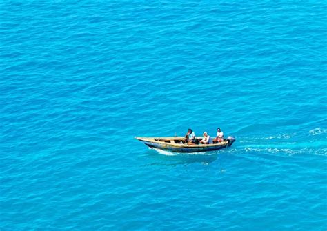 Labadee haiti Stock Photos, Royalty Free Labadee haiti Images ...